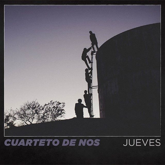 Portada_del_%C3%A1lbum__Jueves__del_Cuarteto_de_Nos.jpg