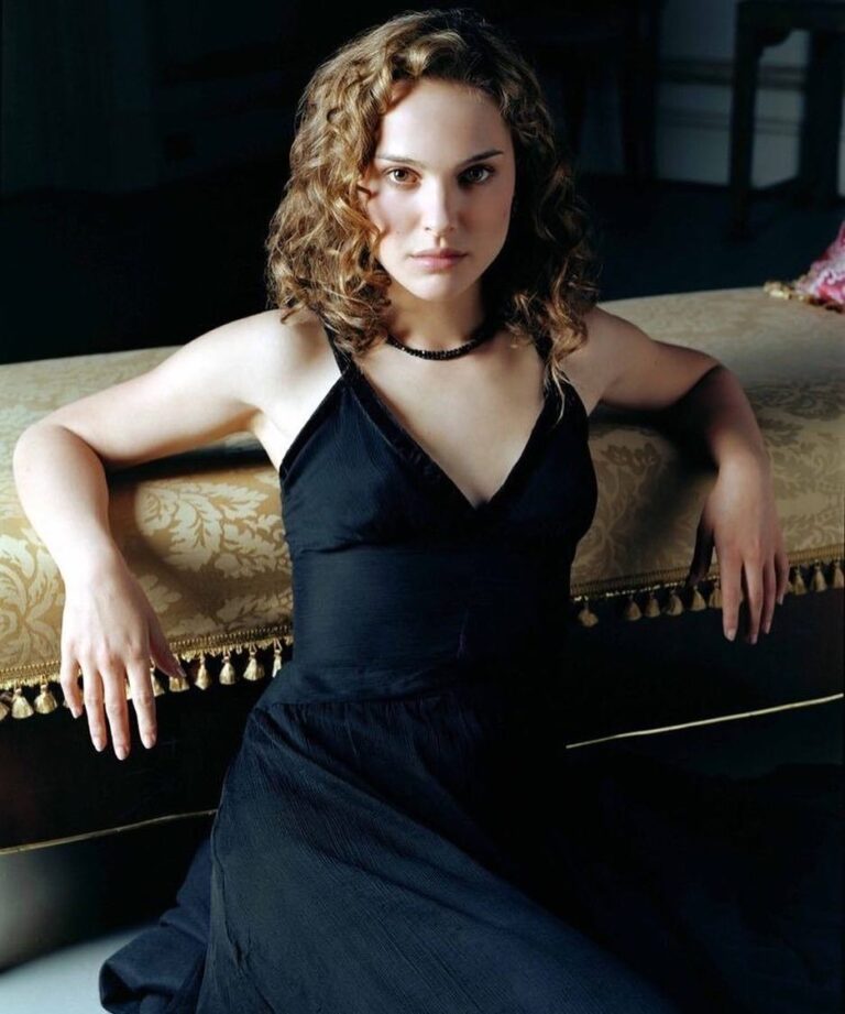 natalie-portman-768x921.jpg