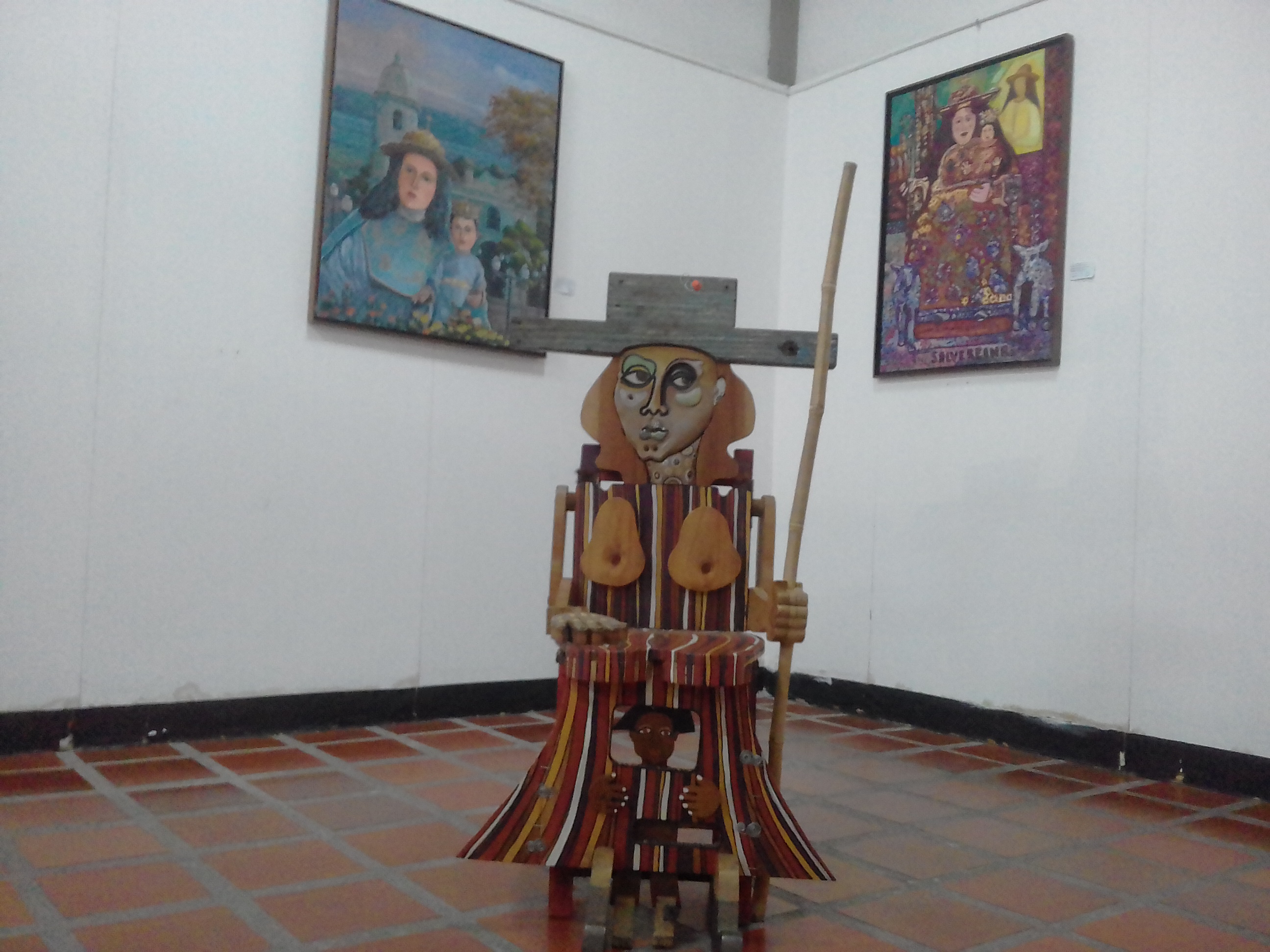 20190107_143723.jpg