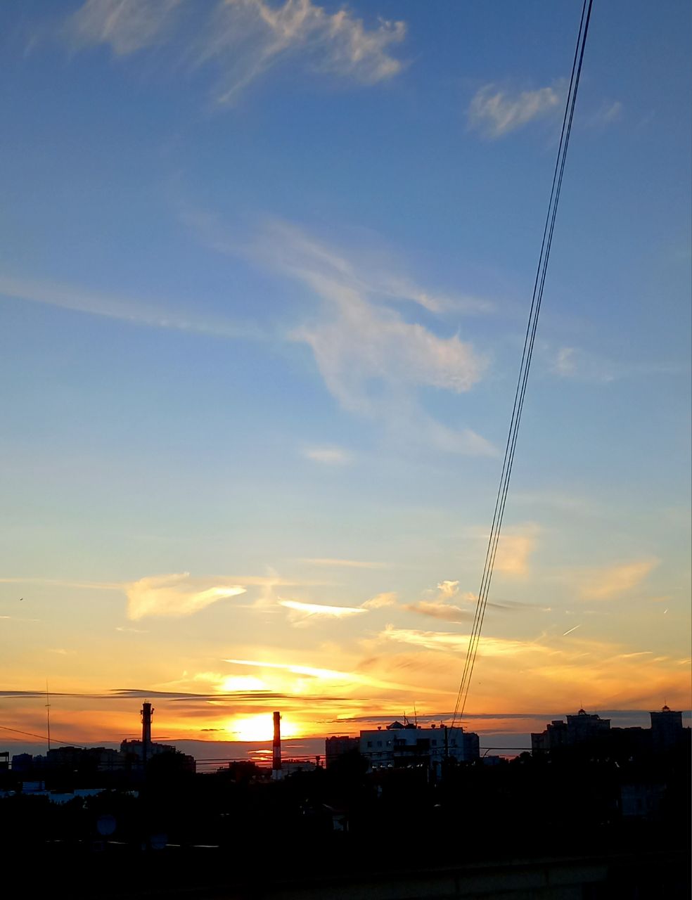 1000074287.jpg