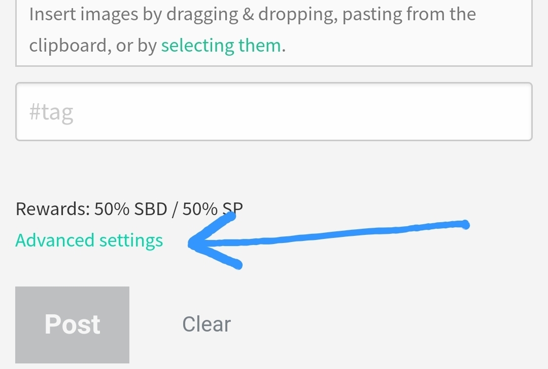 Screenshot_20220811-205113_Chrome.jpg