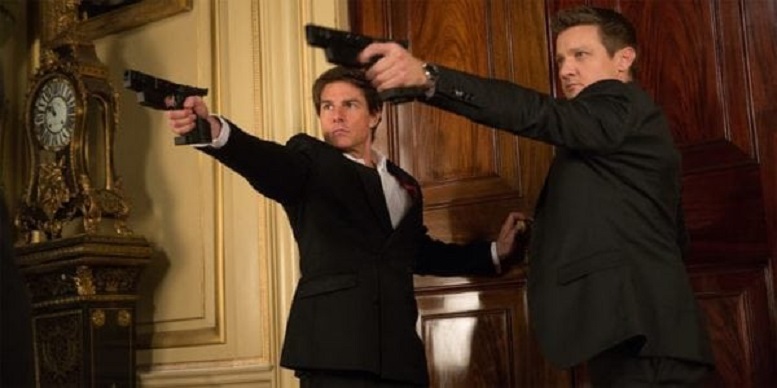 Mission-Impossible-Jeremy-Renner-600x300.jpg