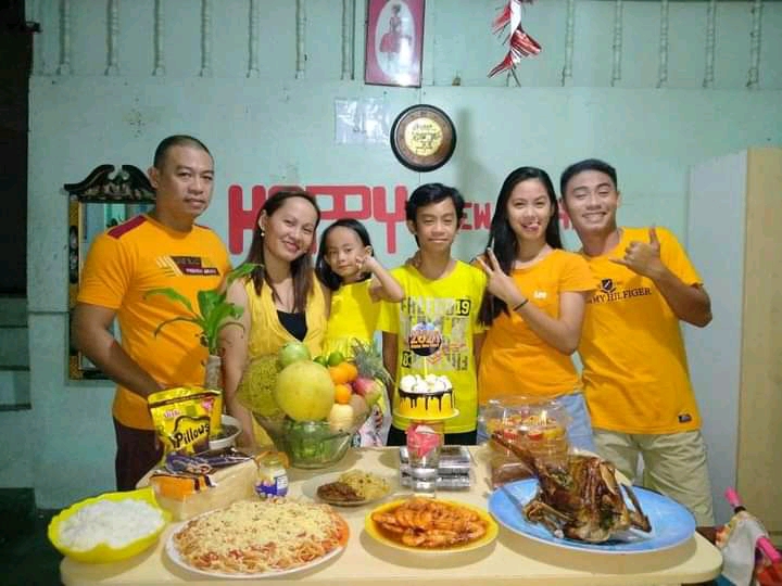 FB_IMG_16189037157586679.jpg