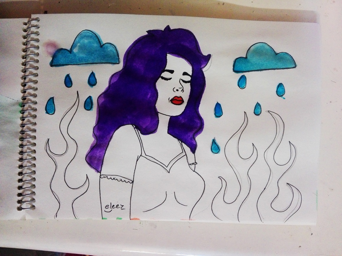 PAINTINGWOMANGREEN(5).jpg
