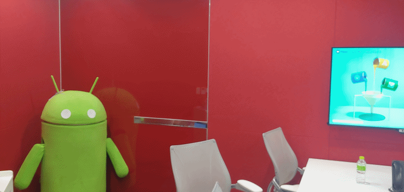google.gif