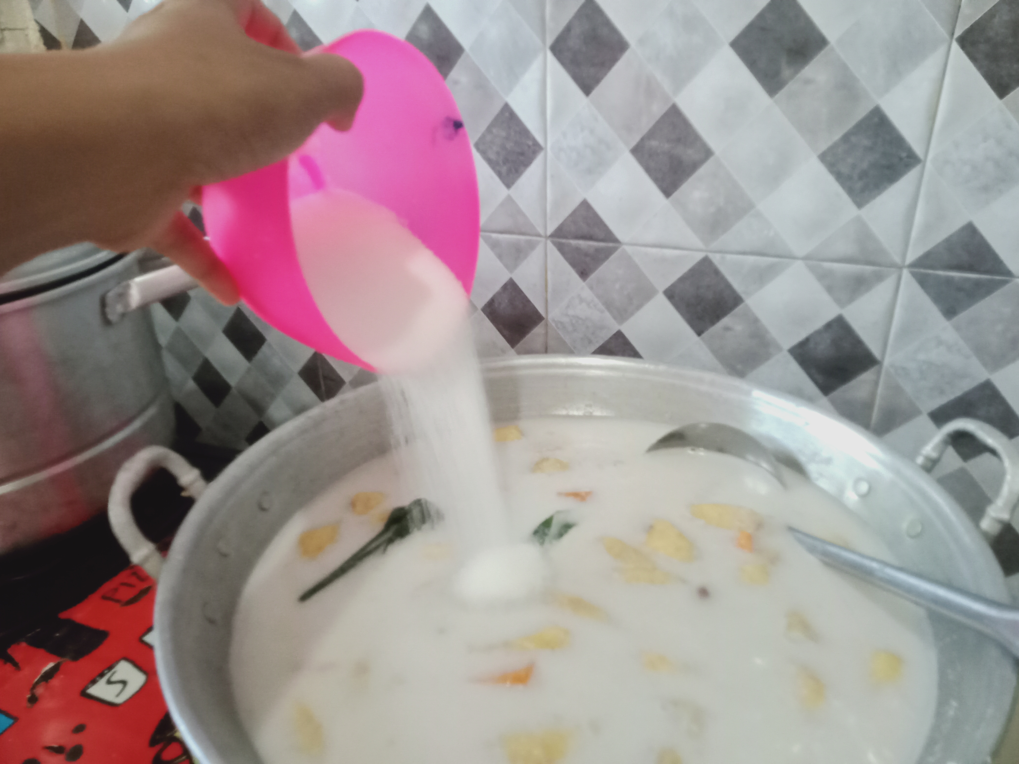 IMG20250101151210.jpg