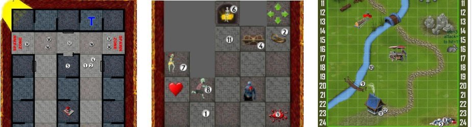 SteemGames4.jpg