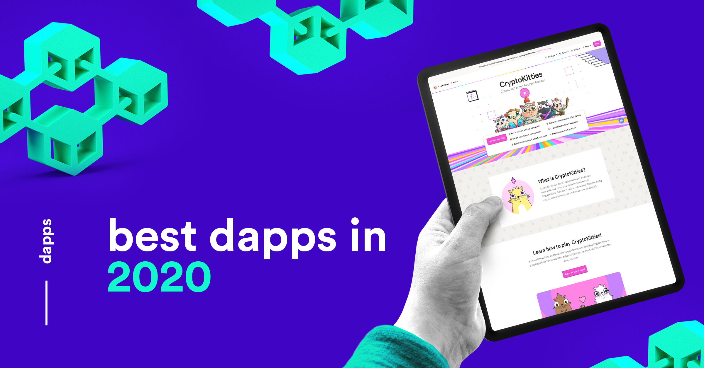best dapps in 2020.jpg