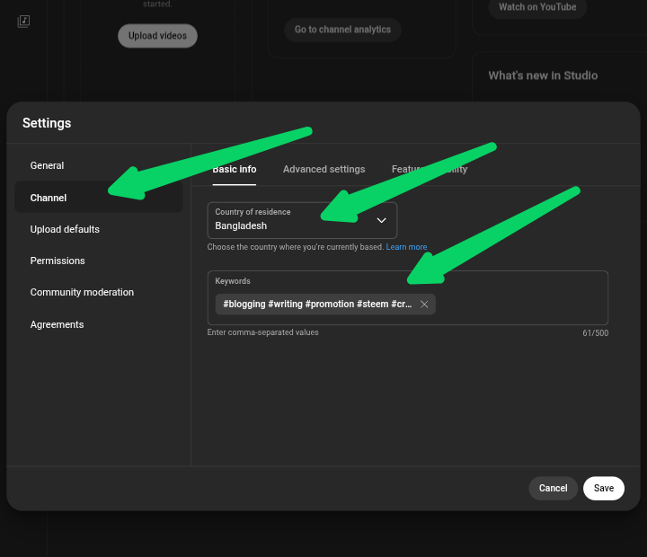 Screenshot_20251004-130908.png