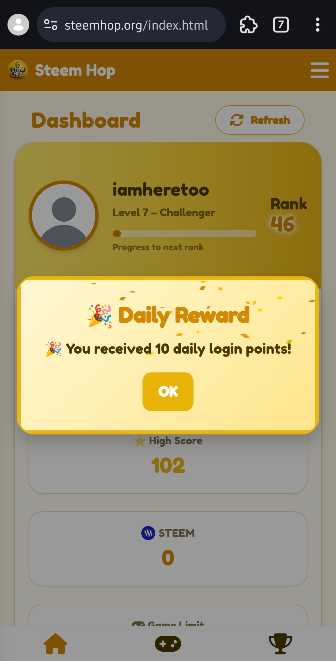 1000064276.jpg