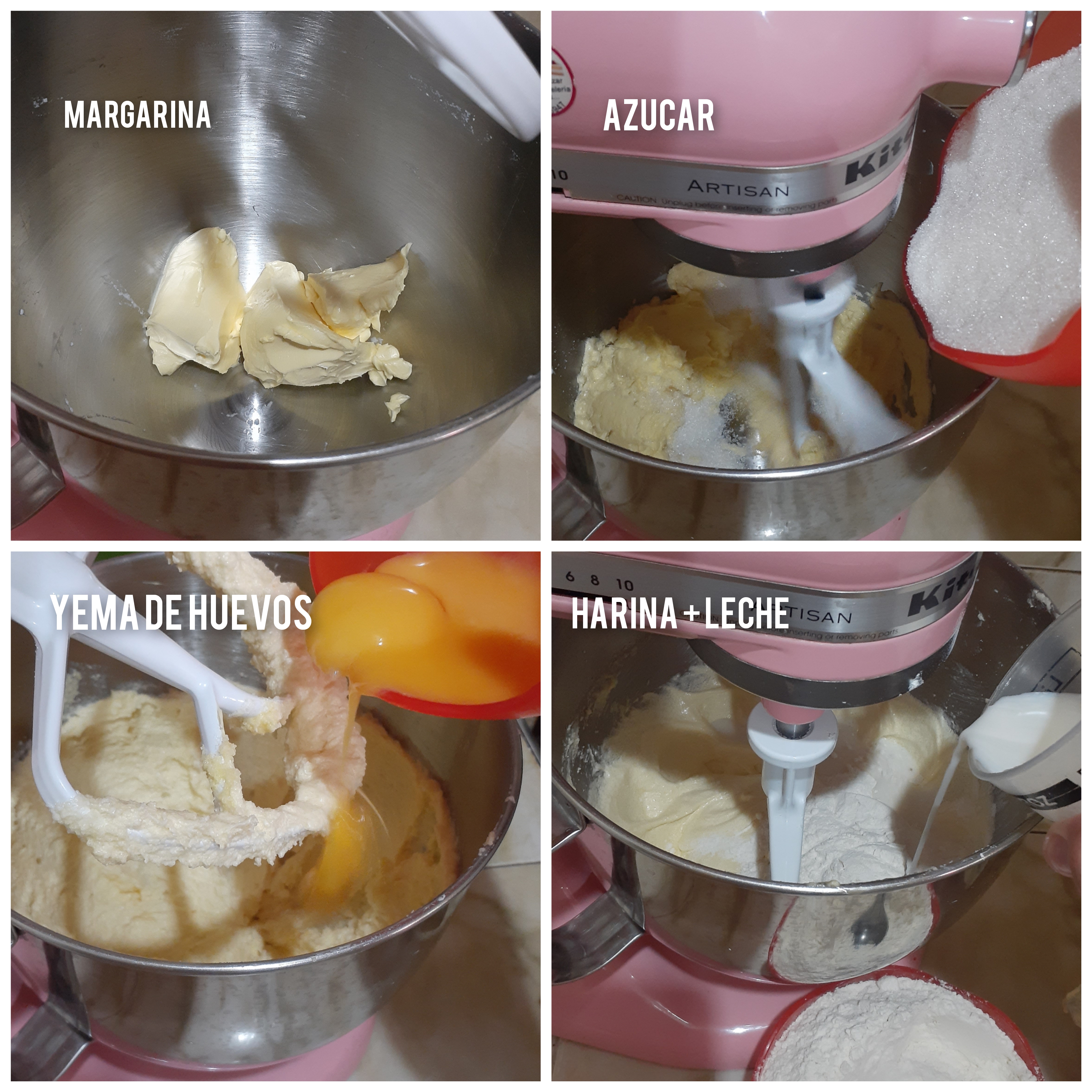 CollageMaker_20210510_093052944.jpg