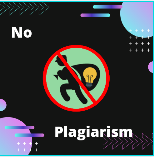 20210801_154423.png