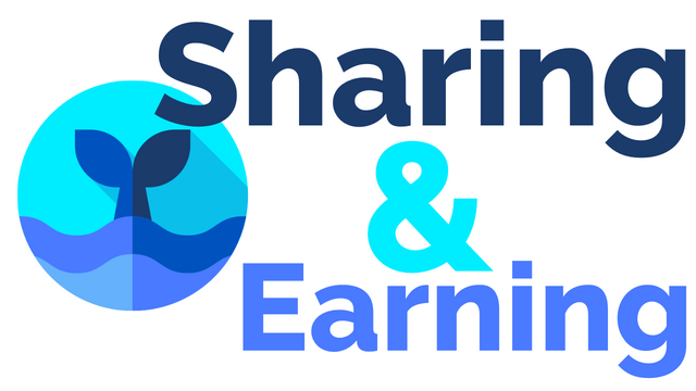 [공지] Sharing & Earning 커뮤니티 활용방법 및 FAQ 안내