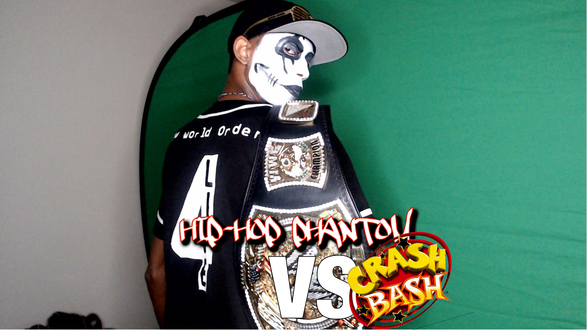 CrashBash.jpg
