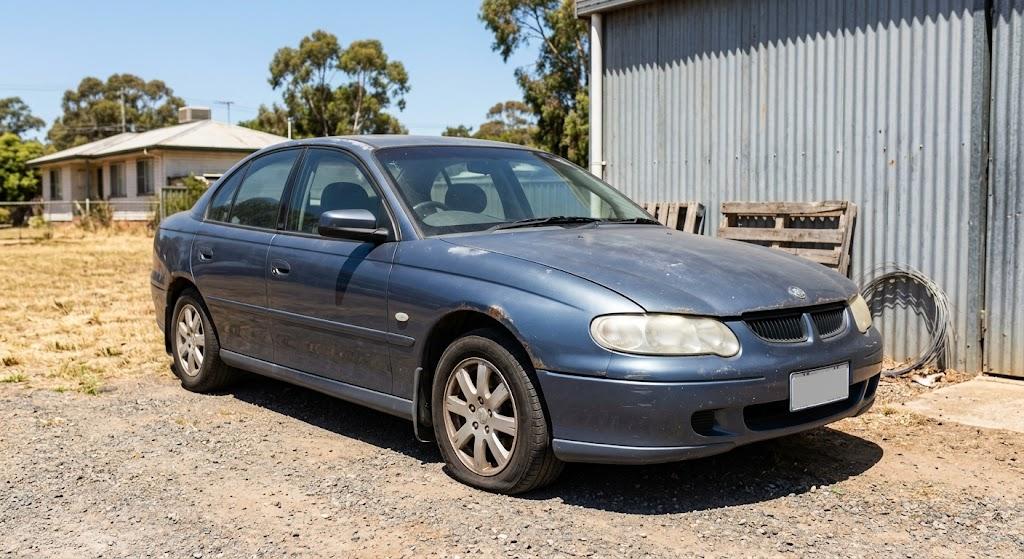 old car1.png