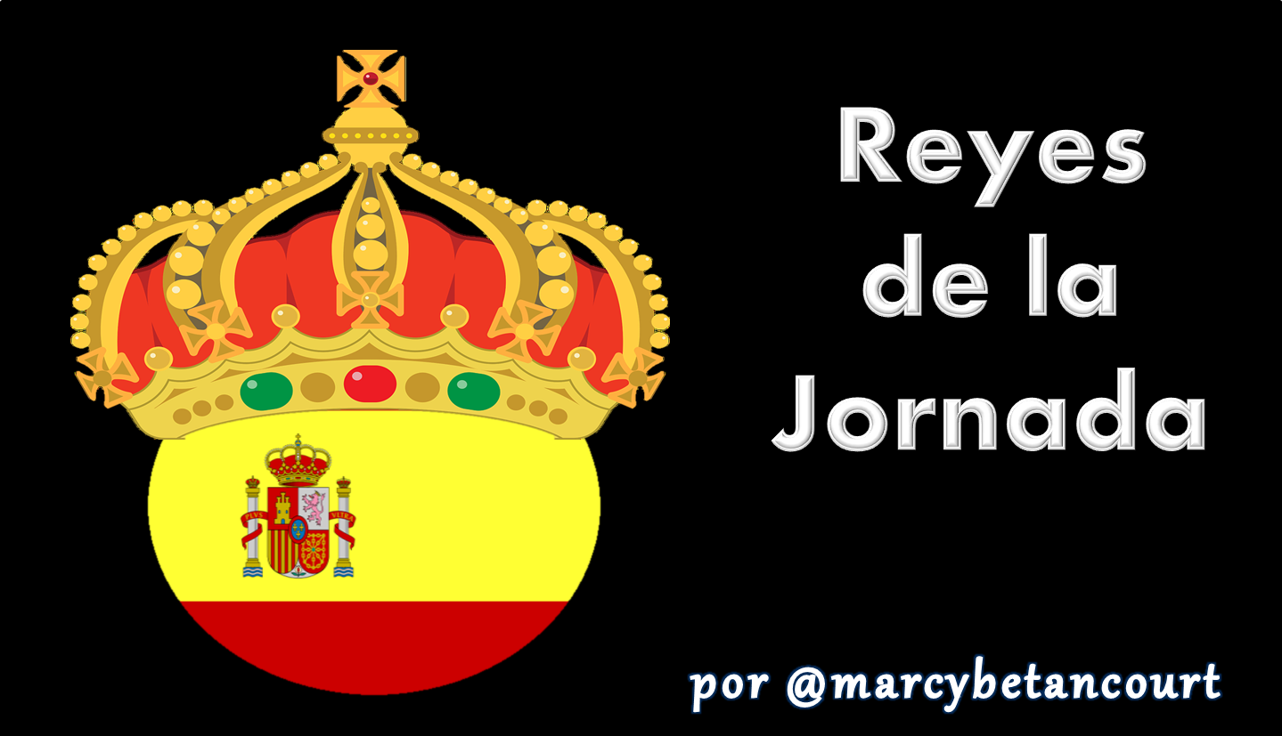 Reyes de la Jornada.png