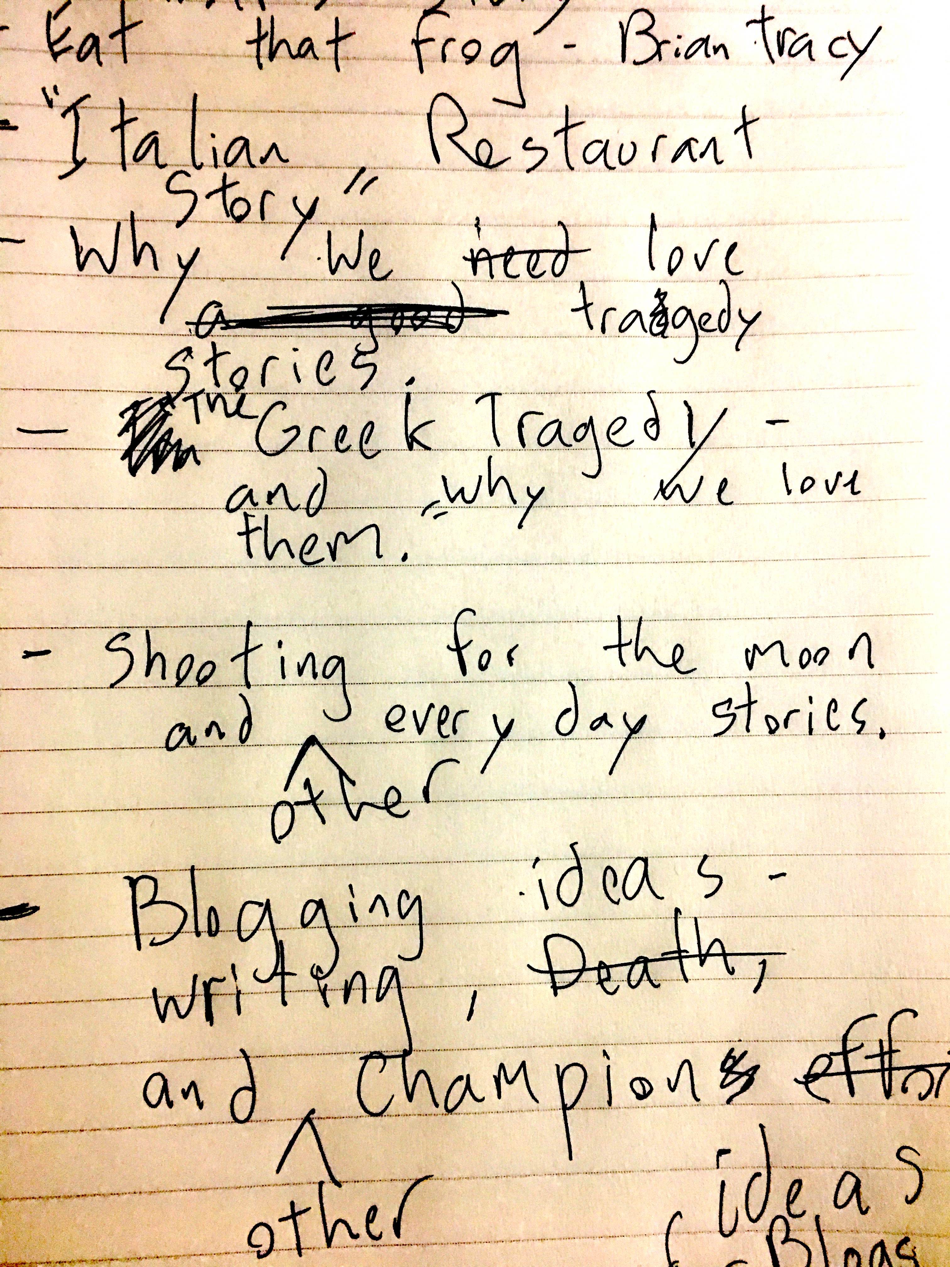 Badly-written. Messy handwriting. Handwrite bad. Little handwriting. Bad writing.