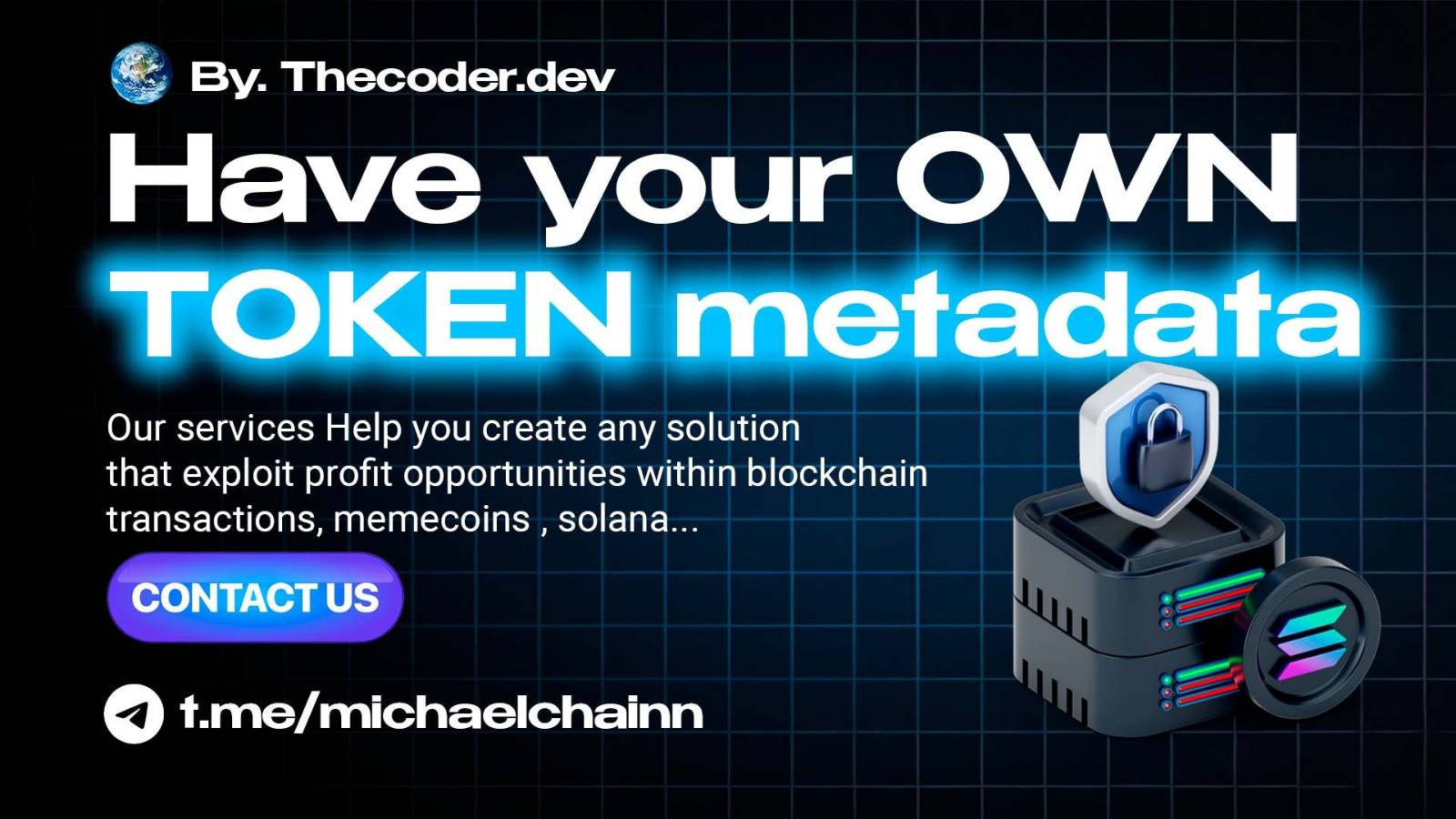 Token Metadata Configurator.jpeg