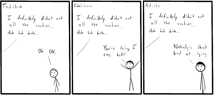 224Lying.png