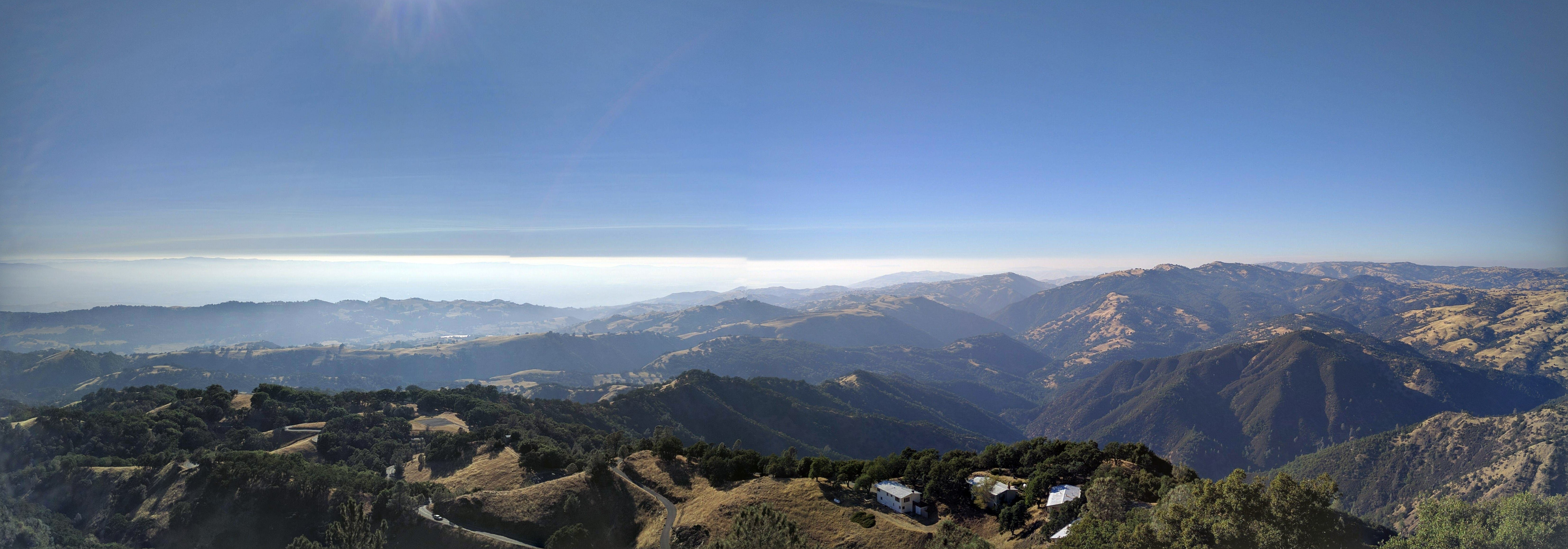 IMG_20180817_175537-PANO.jpg