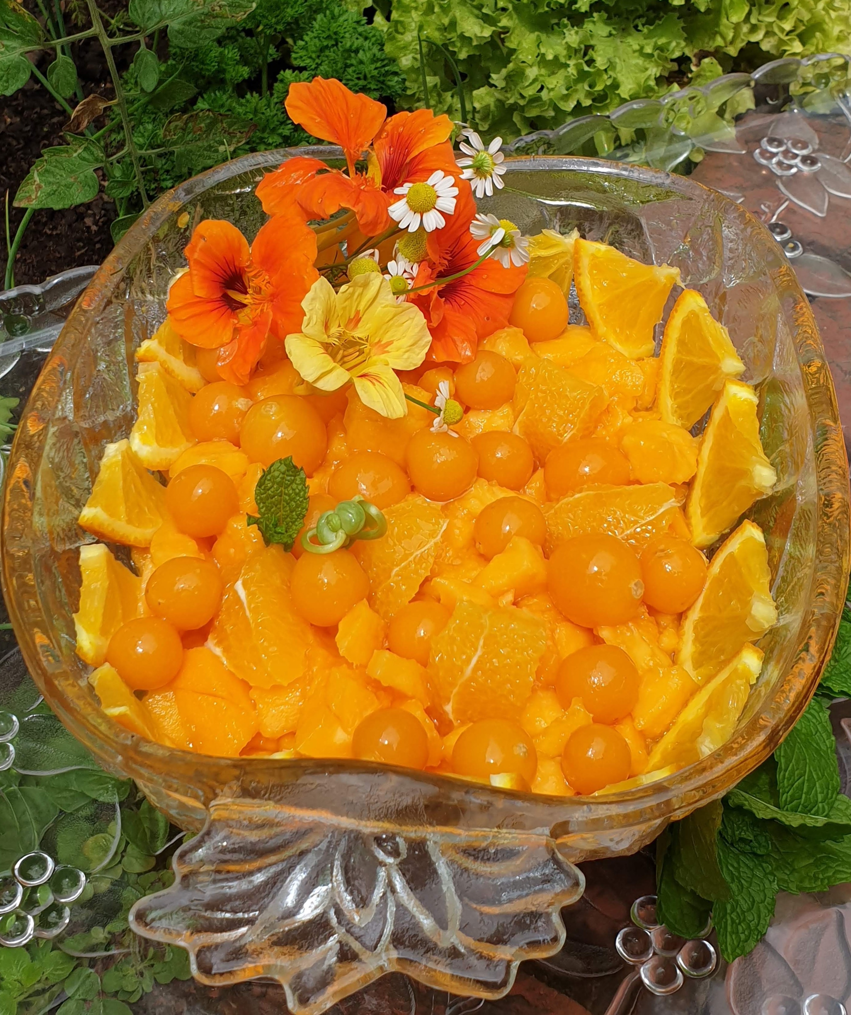 20191105_102144.jpg