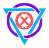 web.png