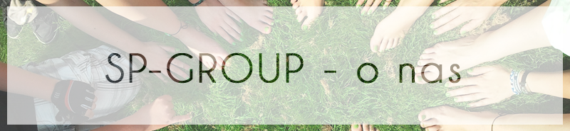 sp-group.png