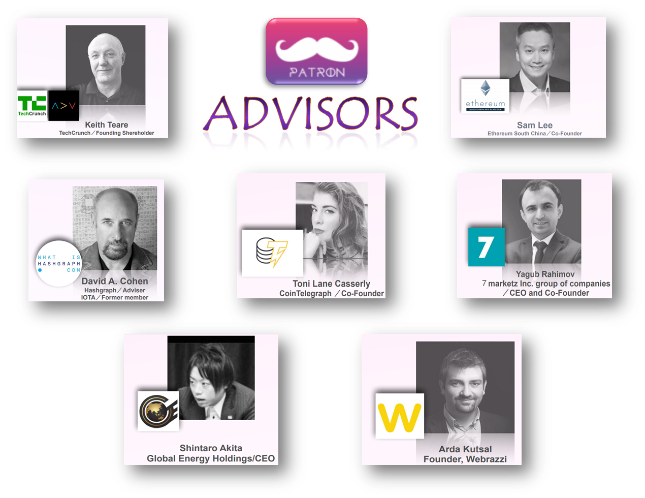 Advisors.png