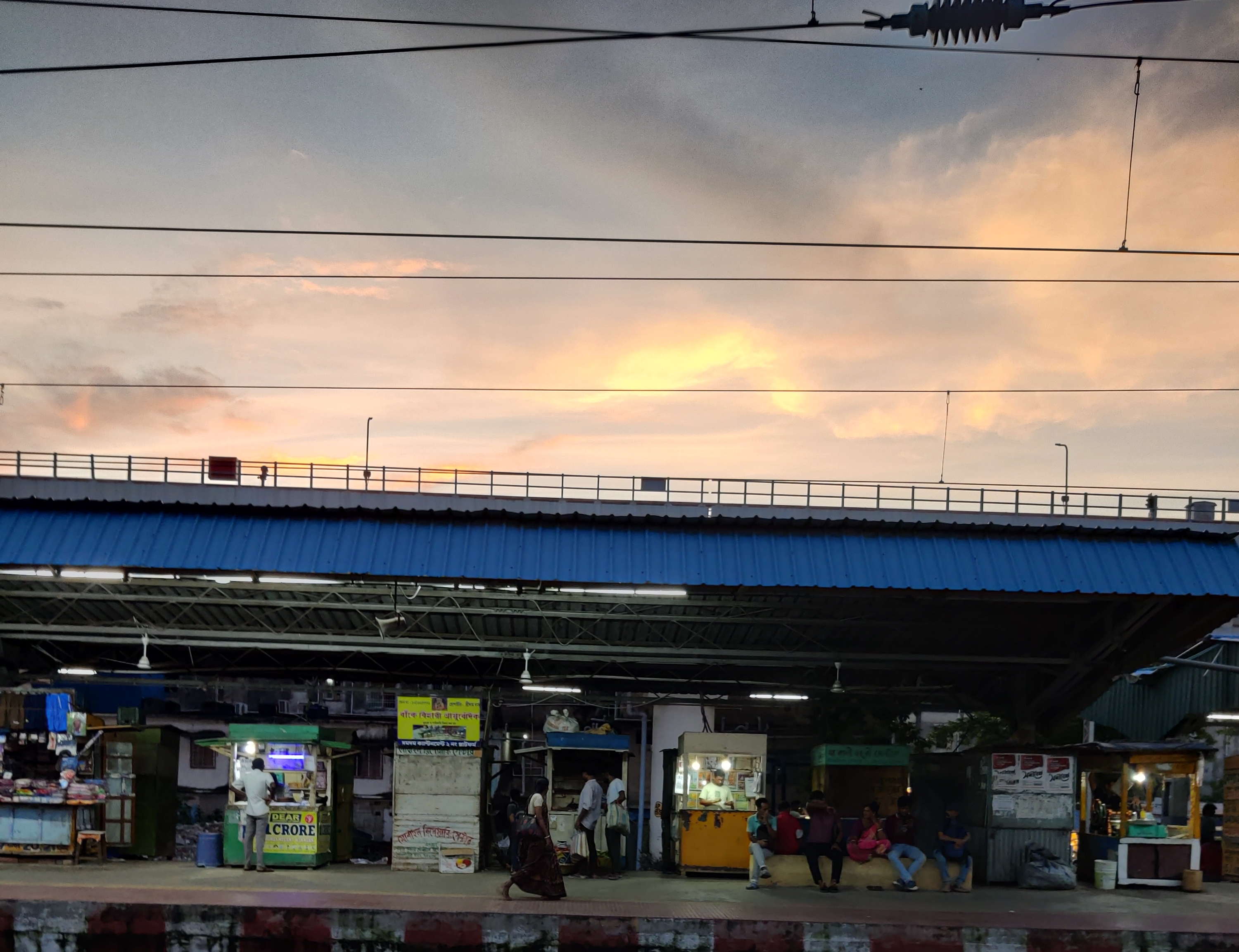 IMG_20260819_232211.jpg