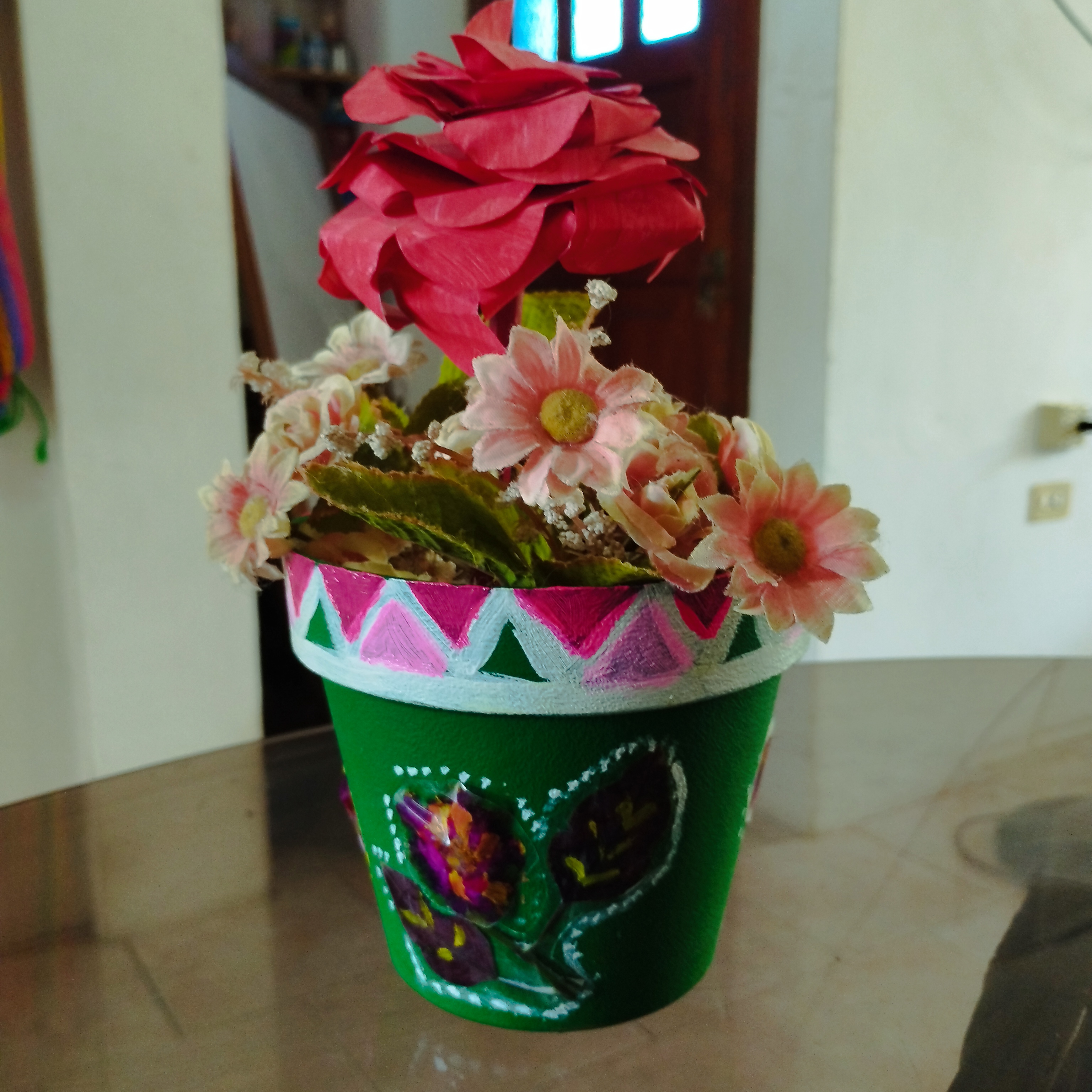 IMG_20260716_140510.jpg