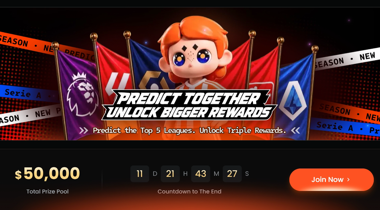 9157.png