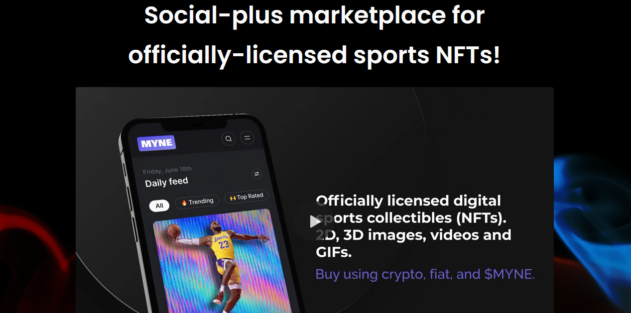 Screenshot (1214).png