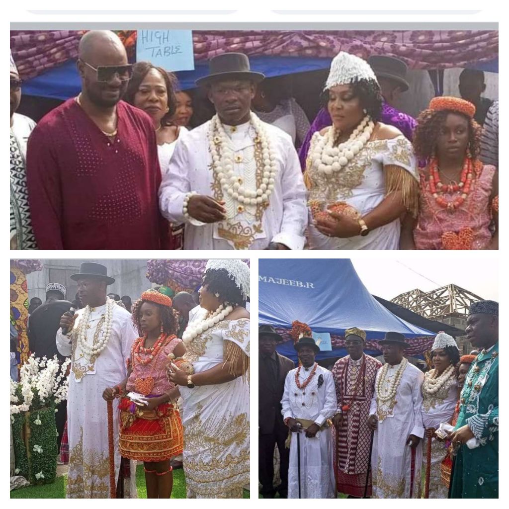 IMG_20211231_125354-COLLAGE.jpg