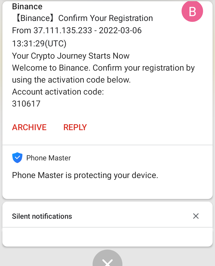 Screenshot_20220306-183259.png