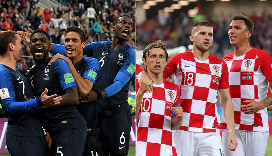 francia-croacia.jpg