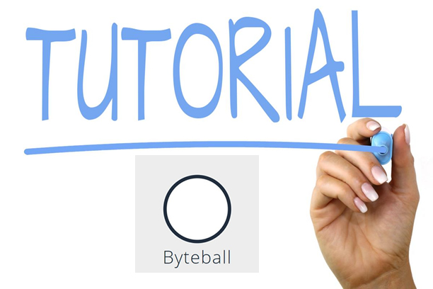 tutorial.jpg