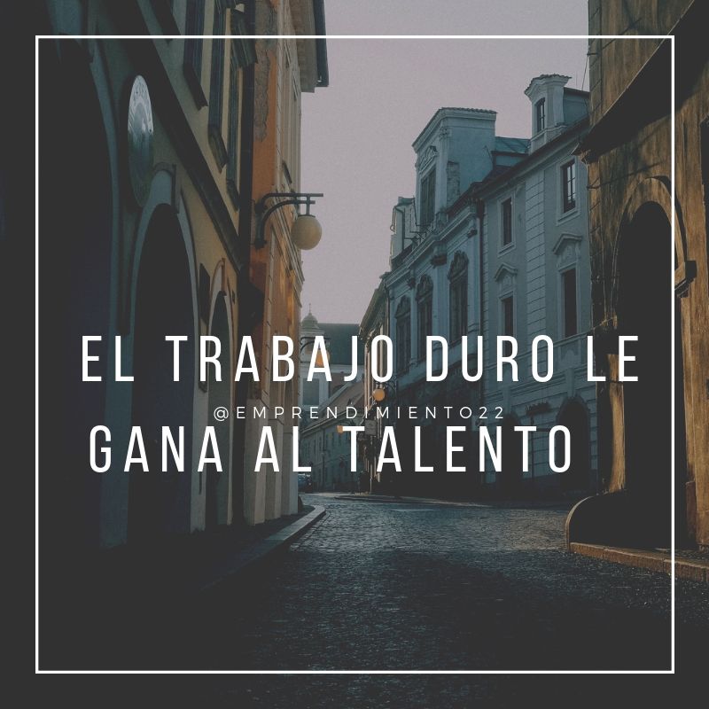 @emprendimiento22 (2).jpg