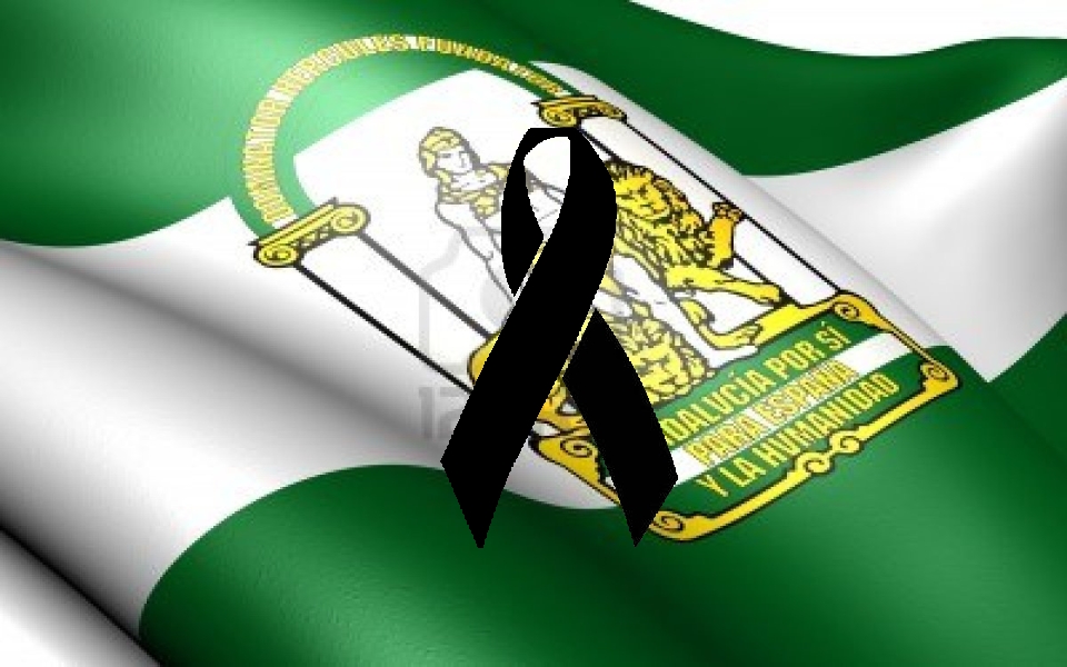 andalucia luto.jpg