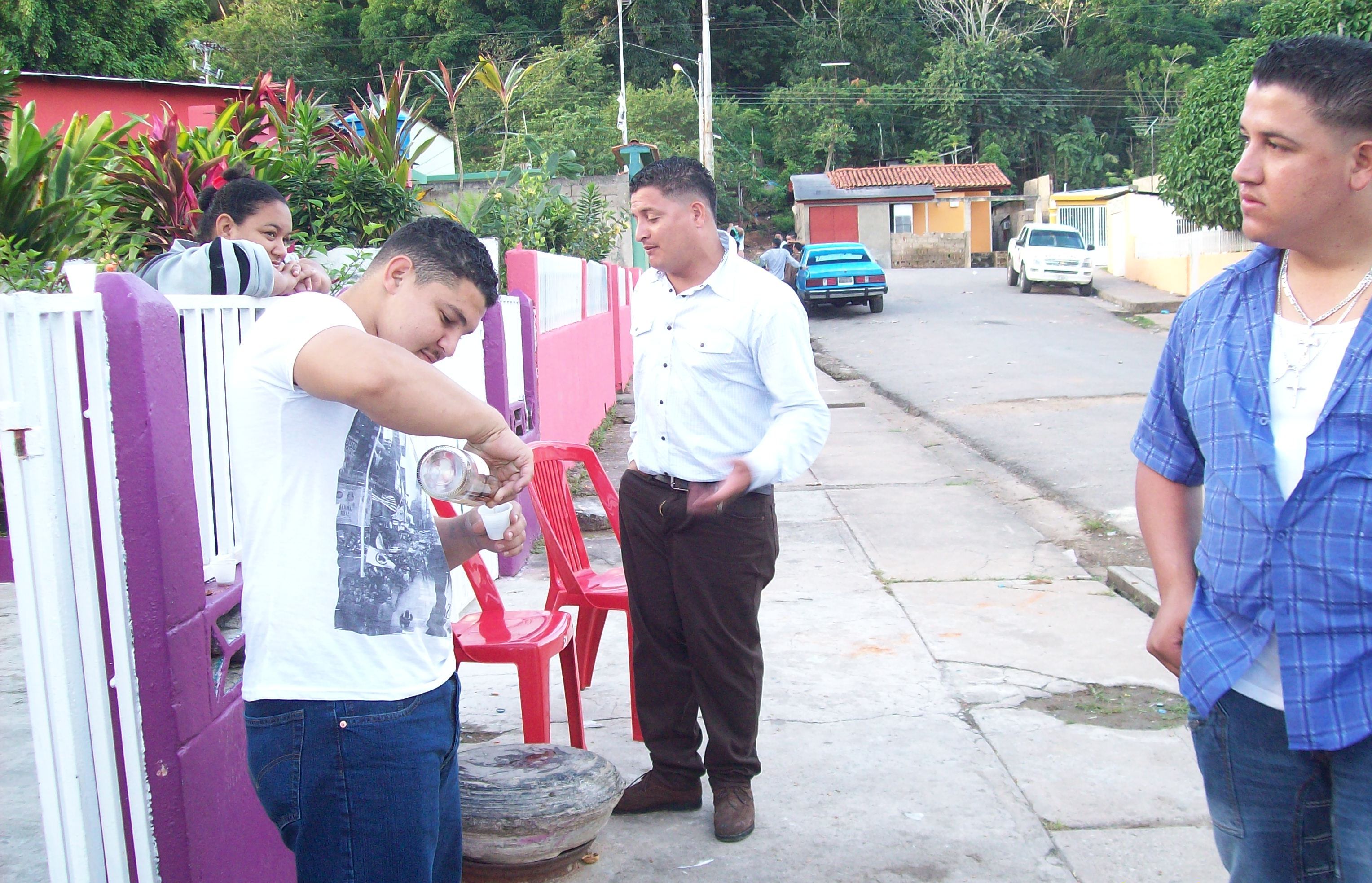 Imagen 681.jpg