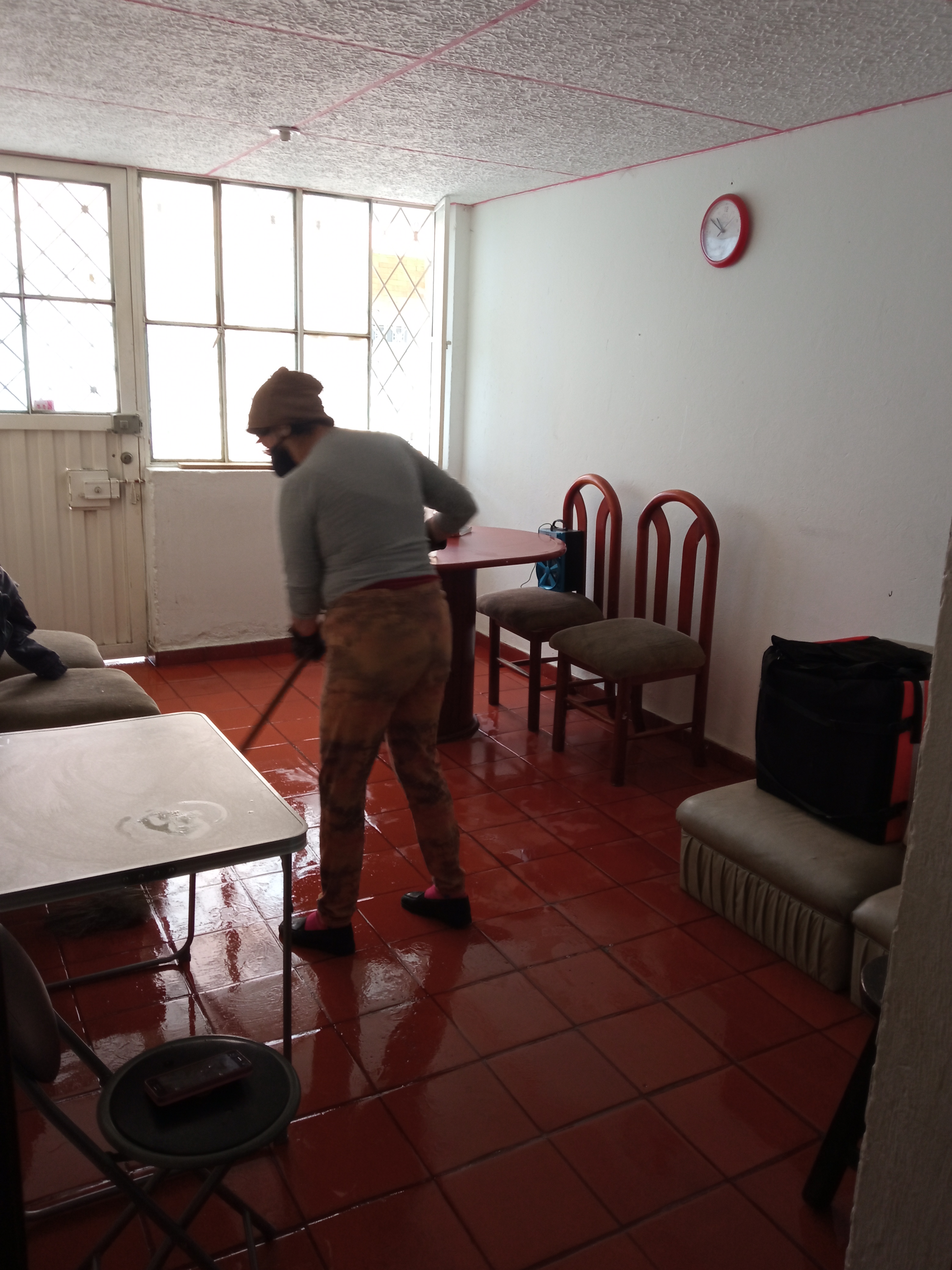 IMG_20210126_105044.jpg