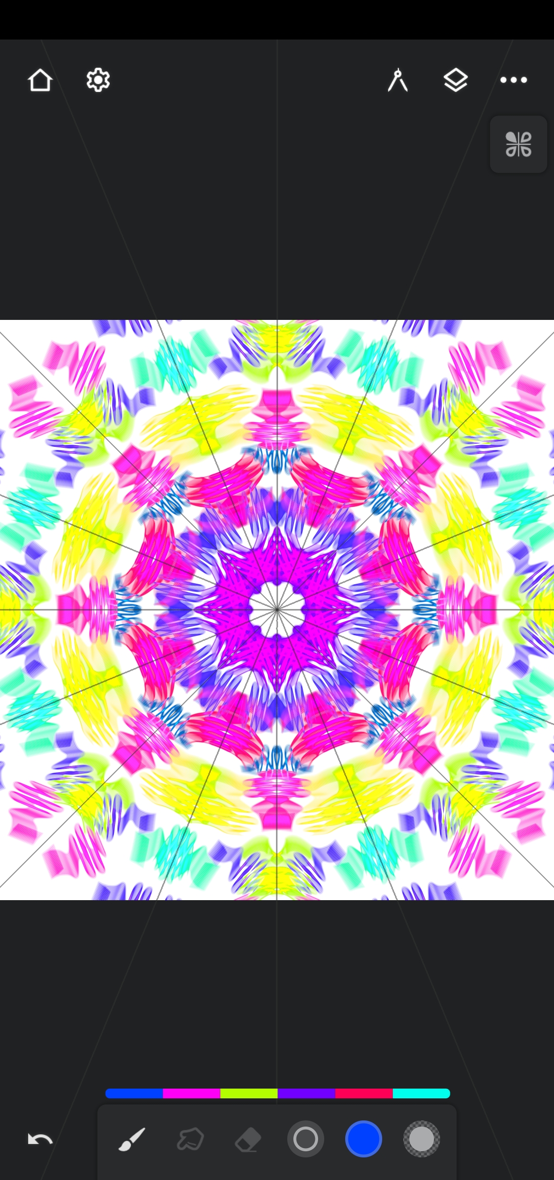 Screenshot_20240722_160106_Infinite Painter.jpg