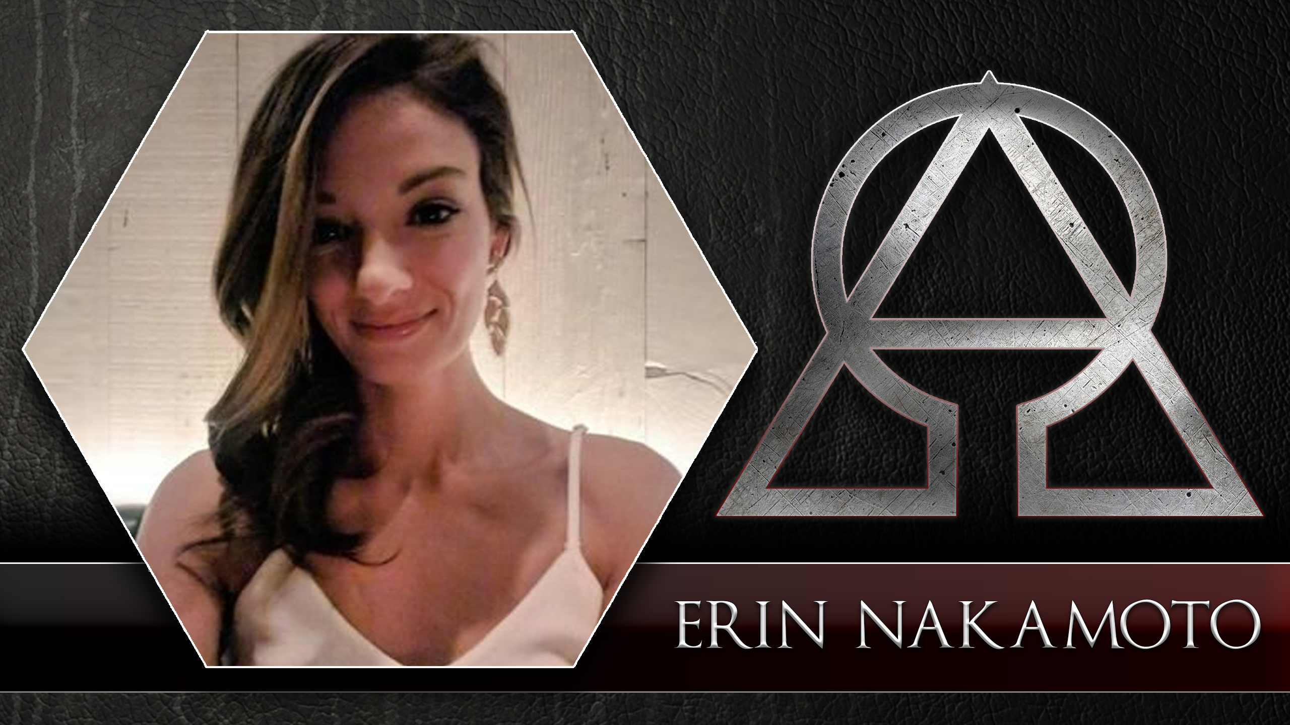 Erin Nakamoto.jpg