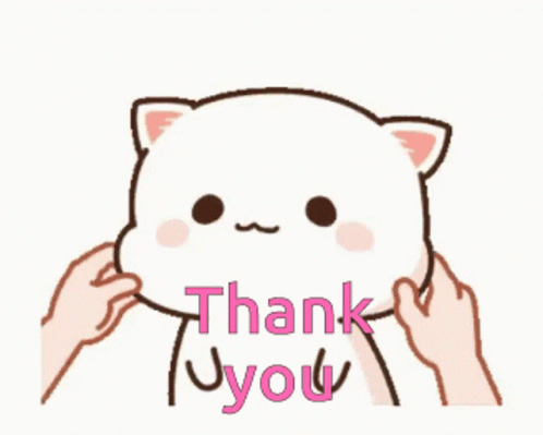 thank-you.gif