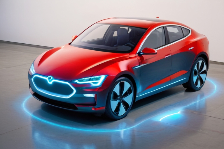 Default_My_car_electric_0.jpg