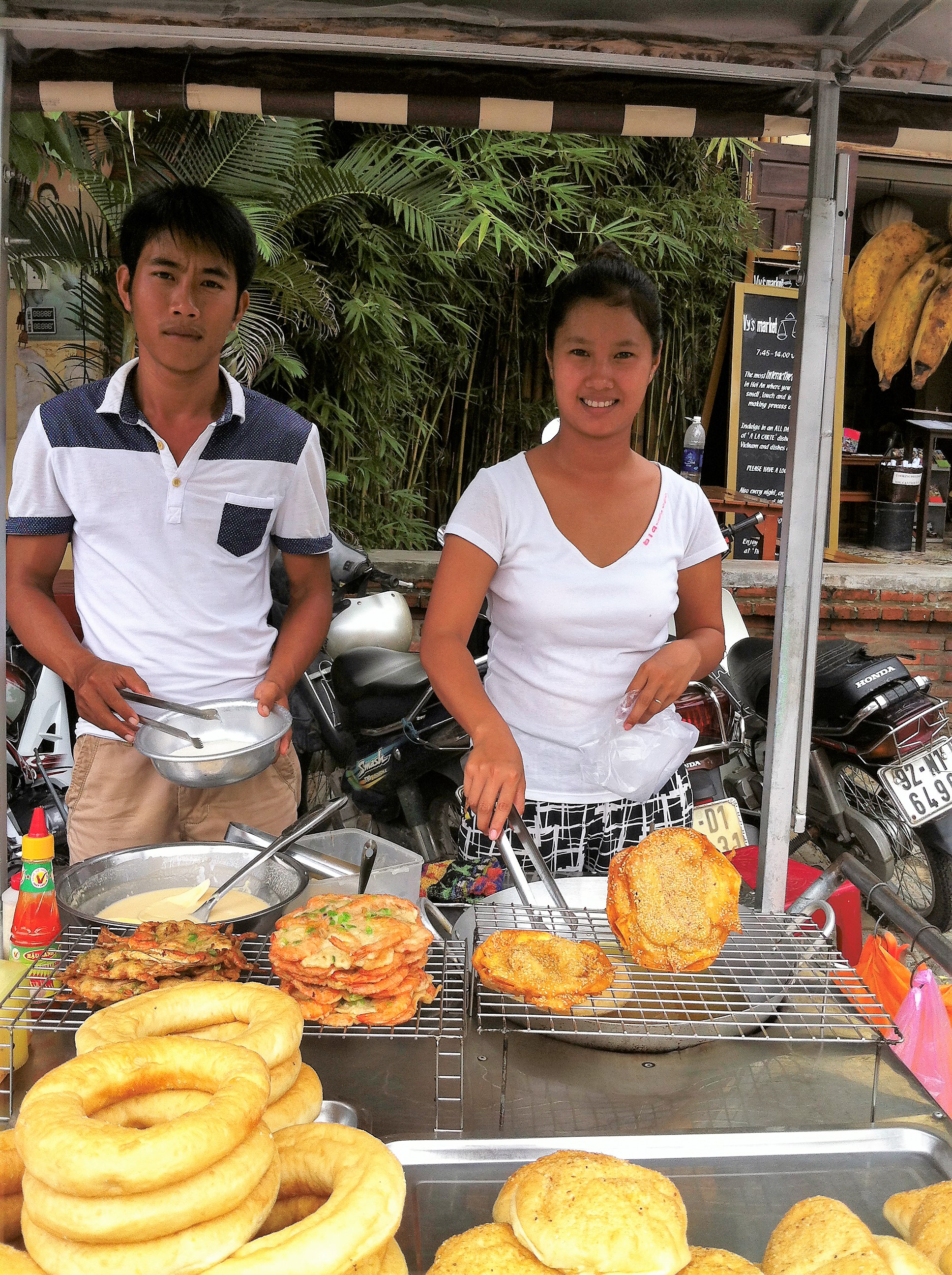 vietnam (477).JPG