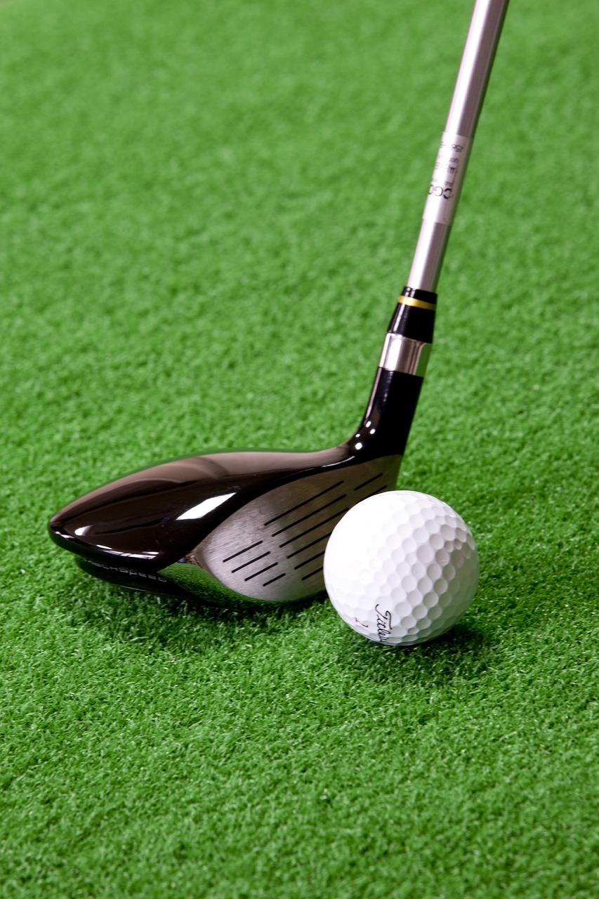 golf-2571830_1280.jpg
