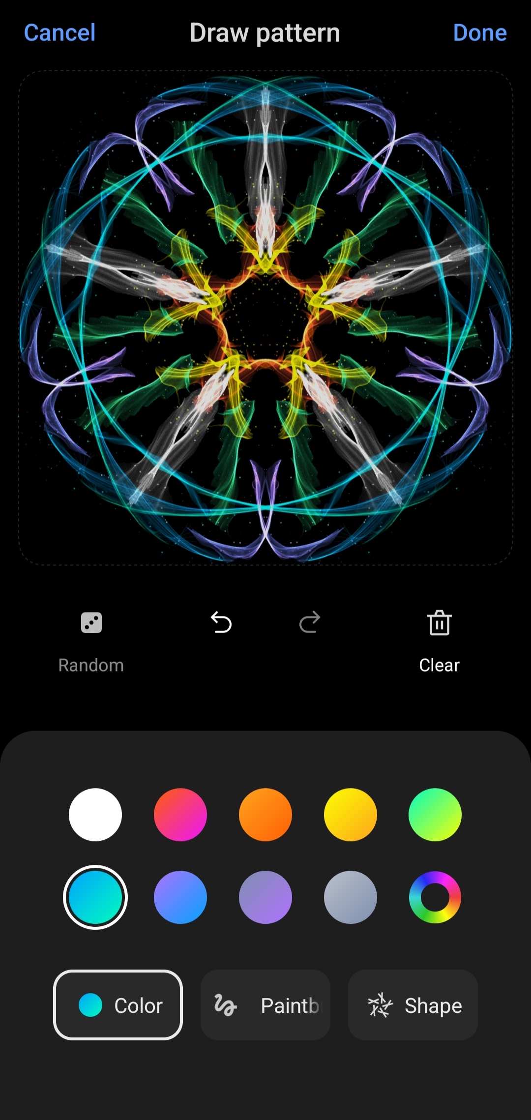 1000342902.jpg