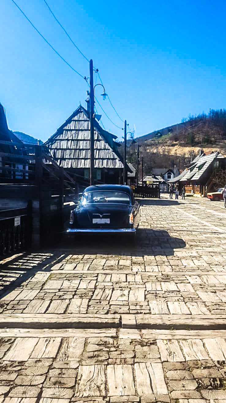 LRM_EXPORT_25137588113204_20190324_143157654.jpeg