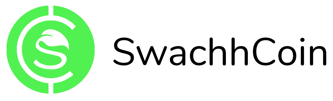 download.png