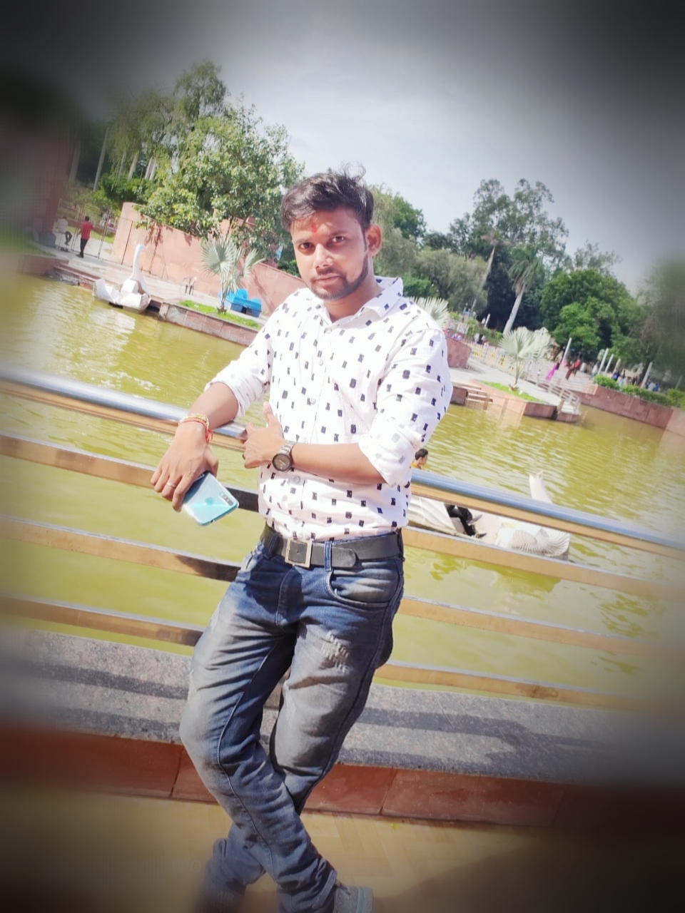 BeautyPlus_20190818190627245_save.jpg